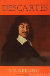 DESCARTES, R., KEELING, S.V. - Descartes.