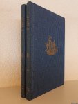 Rietbergen, P.J.A.N. - De Eerste Landvoogd Pieter Both (1568-1615): Gouverneur-generaal van Nederlands-Indië (2 delen)