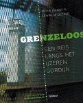 P. Jacobs, E. De Decker - Grenzeloos; een reis langs het ijzeren gordijn