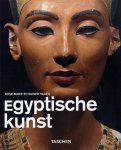 Rainer & RoseMarie Hagen - Egyptische Kunst