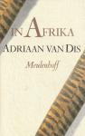 Dis,A. - In afrika