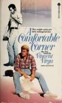 VIRGA, VINCENT - A COMFORTABLE CORNER