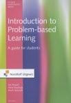H. Roebertsen - Introduction to problem-based learning / Hoger onderwijs