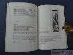 Folie, Jacqueline (red.) - Le vade-mecum vademecum pour la protection et l'entretien du patrimoine artistique.