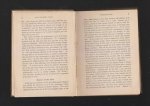 SHAKESPEARE, WILLIAM (1564 - 1616) - The winter's tale. With introduction, and notes explanatory and critical. For use in schools and families. By the Rev. Henry N. Hudson, LLD.