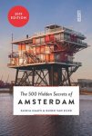  - 500 hidden secrets of amsterdam