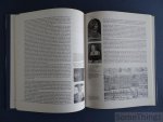 G. TH. Jensma e.a. (red.). - Erasmus. De actualiteit van zijn denken.
