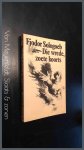 Sologoeb, Fjodor - Die wrede, zoete koorts