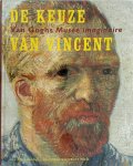 Chris Stolwijk, Sjraar van Heugten, Andreas (red. Bluhm - De keuze van Vincent Van Goghs Musee imaginaire