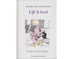 Peter van Straaten - Lijf & leed Peter van Straaten - Lijf & leed