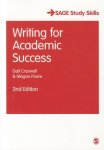 Craswell, Gail ,  Poore, Megan - Writing for Academic Success