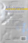 A.A.M. Bekman - Adviseren A.A.M. Bekman - Adviseren