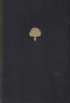 Goslinga, C. Ch. - Emancipatie en emancipator: de geschiedenis van de slavernij op de Benedenwindse eilanden en van het werk der bevrijding Goslinga, C. Ch. - Emancipatie en emancipator: de geschiedenis van de slavernij op de Benedenwindse eilanden en van het werk der bevrijding