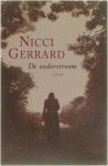 Nicci Gerrard - De Onderstroom
