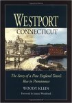 Woody Klein 251729 - Westport, Connecticut
