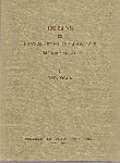 Gelder, J.G. van (introduction) - Dessins de paysagistes hollandais du XVIIe siecle; I Catalogue II Planches