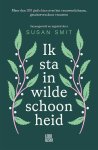 Susan Smit - (1) Ik Sta In Wilde Schoonheid