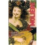 Molière, François Rey - Album Molière