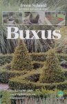 [{:name=>'I. Schmid', :role=>'A01'}] - Buxus / Groenboekerij