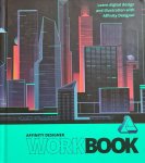 Affinity Team - Affinity Designer Workbook