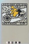 Adriaan van Dis - Nathan Sid