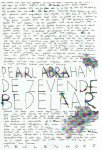 Abraham, Pearl - De zevende bedelaar