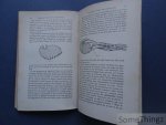 A. Hyatt Verrill. - Moers étrangers des molluques. Structure et developpement - comment se produissent les dessins et les couleurs des coquilles - coquillages rares - constructeurs de radaeaux - perceurs de roches - naufrageurs, coquillages géants, etc.