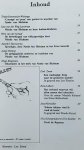 Redactie - Bzzlletin Jaargang 1988- 1989 nummer 165 Nienke van Hichtum