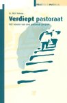 Dr. W.H. Velema - Velema, Dr. W.H.-Verdiept pastoraat