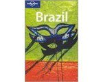 Matthew Shirts - Lonely Planet Brazil Matthew Shirts - Lonely Planet Brazil