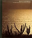 Weber Johnson, William &  met schitterende foto's en illustraties & vertaling van M.J. Daan - Stiemens & Dick Hillenius en Mary Y Steinbauer - Baja California .. Uit de serie : De wereld der woeste natuur.