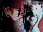 Martignette, Charles - Gil Elvgren - All His Glamorous American Pin-ups