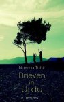 Naema Tahir - Brieven in Urdu