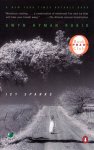 Gwyn Hyman Rubio - Icy Sparks Oprah's Book Club (A Novel)