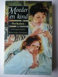  - Moeder en kind