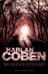 Coben, H. - Momentopname