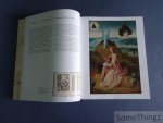 Ilsink, Matthijs en Koldeweij, Jos. - Jheronimus Bosch: visioenen van een genie.