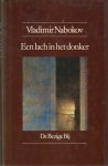 Nabokov, Vladimir - Een lach in het donker. Nabokov, Vladimir - Een lach in het donker.