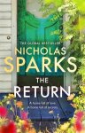 Nicholas Sparks 33297 - The Return