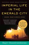 Rajiv Chandrasekaran - Imperial Life in the Emerald City