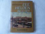 rust dijkema - westerhaven zeeheldenbuurt in groningen