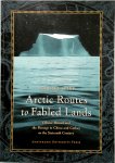 M. Spies - Arctic routes to fabled lands Olivier Brunel and the passage to China and Cathay in the sixteenth century