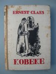 Claes, Ernest - Kobeke.