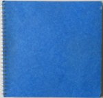  - Computer Studio Typeface Library Overzicht van de fonts die als bitmap en outline beschrijvingen beschikbaar zijn in de  computerstudio lettersoorten enz