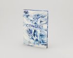Jofke van Loon - Kunstboek Contact
