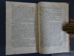 Emile Souvestre. - Le roi du monde: histoire de l'argent et de son influence. (Tome I et II.)