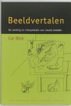 C. Blok - Beeldvertalen