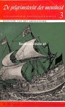 Gelder, H.A. Enno van - De pelgrimstocht der mensheid 3