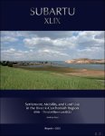 Andrea Ricci - Settlement, Mobility, and Land Use in the Birecik-Carchemish Region. (Fifth?Third Millennium BCE)