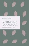 Rachel Carson - Verstild Voorjaar